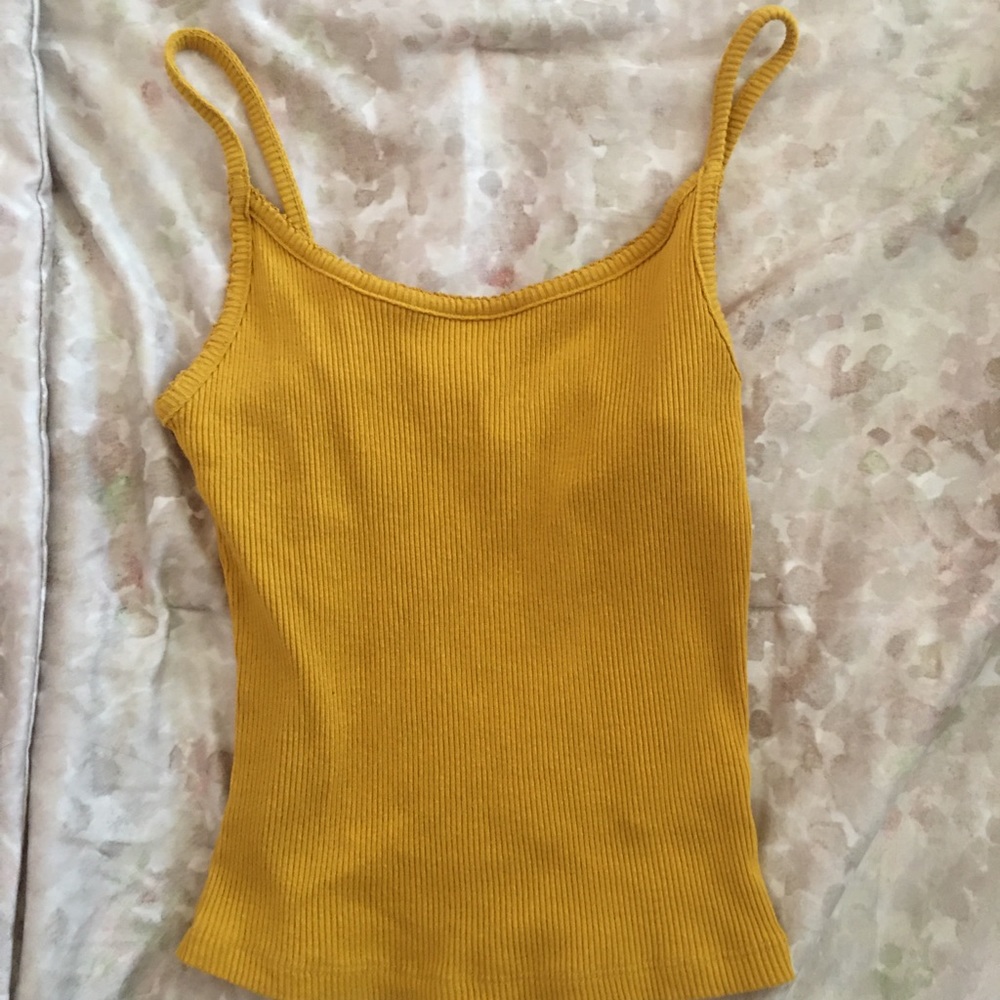 Wild Fable Tank Top